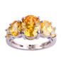 thumbnail - 2