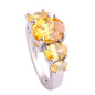 thumbnail - 4