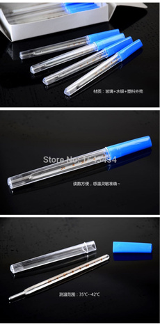 mercury, Fashion, Glass, thermometerglassthermometer