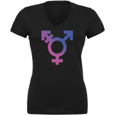 Old Glory, Fashion, juniorstshirt, Women's Fashion