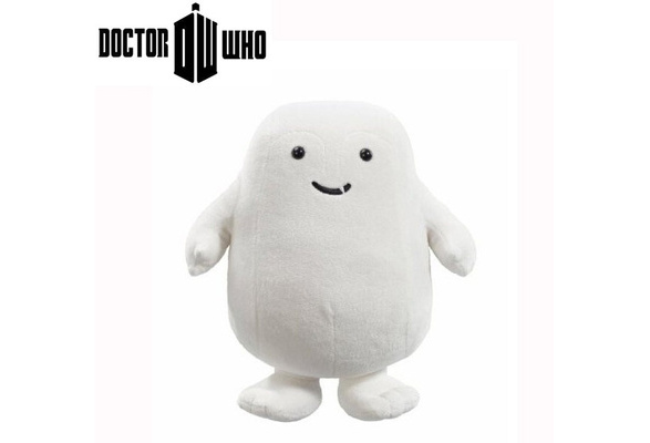 Adipose stress toy cheap