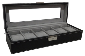 Box, glassesbox, jewelrytravelcase, jewelrycase