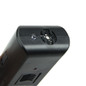 thumbnail - 5