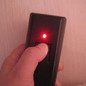 thumbnail - 8