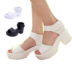 Summer, Sandals, Women Sandals, summersandal