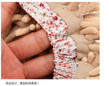 thumbnail - 8