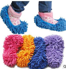 floor, house, mop, Socks