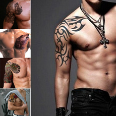 tattoo, realisticstereo, tattoosupply, tattoosandbodyart