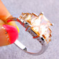 thumbnail - 2