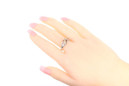thumbnail - 3