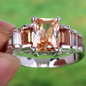 thumbnail - 5