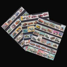 postagestamp, carimbo, timbre, onlinepostagestamp