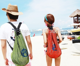 beachbag, Fashion, summerbeachbag, Summer