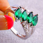 thumbnail - 3