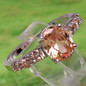 thumbnail - 1
