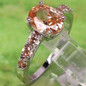 thumbnail - 2