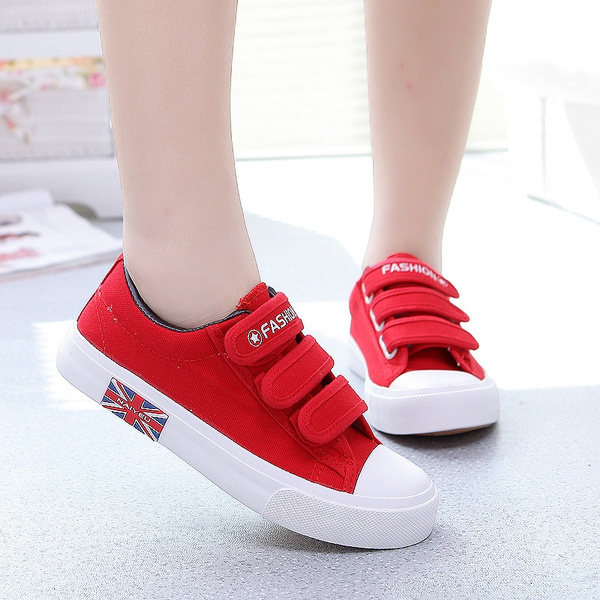 Fashion women sneakers brief casual running sport shoes Spring ladies tenis  feminino zapatos zapatillas deportivas mujer | Wish