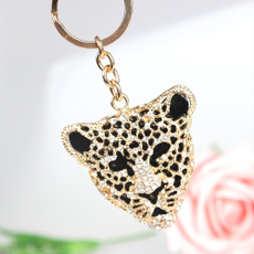 cute, keychainskeyring, Jewelry, Gifts