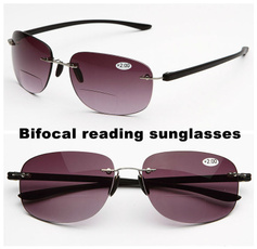 Outdoor Sunglasses, fishing sunglasses, men women, readingsunglasse