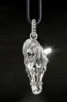 horse, Jewelry, Gifts, Necklaces Pendants