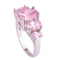 thumbnail - 1