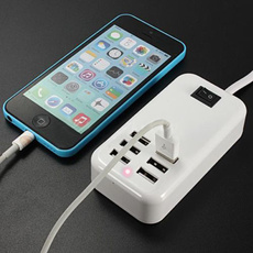 chargeur, euplugwallcharger, charger, usbchargeur