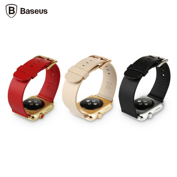 M.K.Trade Line - Mobile Traders - BASEUS TEMPERED GLASS FOR APPLE WATCH  38/40/42/44MM PRICE RS 1,500/- CALL 9802034655/9802044438 | Facebook