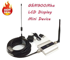 signalbooster, cellphone, Mini, Mobile