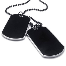 men accessories, hip hop jewelry, necklacesamppendant, Jewelry