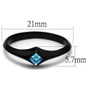 thumbnail - 1