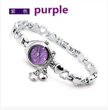 Women Fashion Bracelet Watches Delicate Compact Design Woman Watch For  Girlfriend's Mother's Birthday Gift Gold - Walmart.com