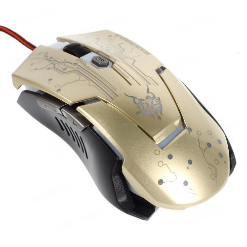 usb optical mouse driver code 28