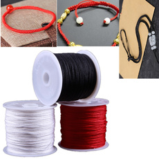 diynyloncord, braceletdiycord, Thread, rollcord