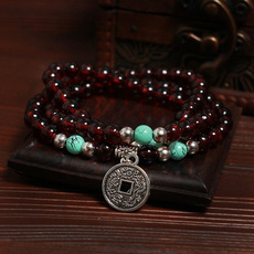 tibetanjewelery, buddhabracelet, Gifts, Bracelet