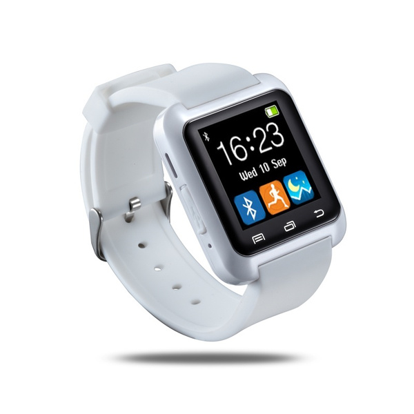 bt notification watch