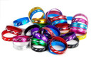 thumbnail - 2