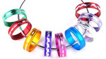 thumbnail - 3