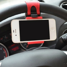 Beautiful, phone holder, Mobile Phone Accessories, Cars
