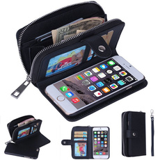 samsunggalaxys21ultracase, iphone13promaxcase, iphone11promaxcase, iphone14promaxcase