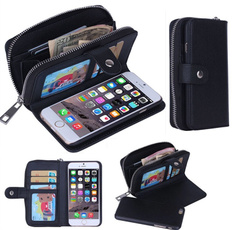 iphone7pluswalletcase, purses, Phone, pursephonecase
