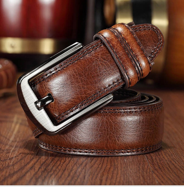 fancy buckle belts