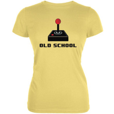 Old Glory, Fashion, School, juniorstshirt