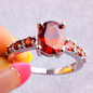 thumbnail - 2