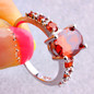 thumbnail - 3