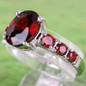 thumbnail - 6