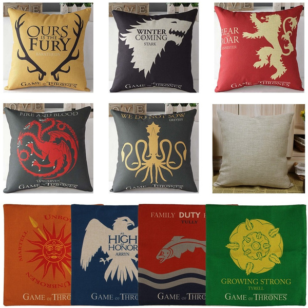 game of thrones books or show 22 game of thrones books or show 47