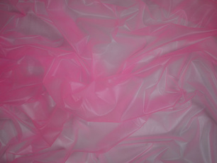 pink, Yard, Fabric, 100pvc