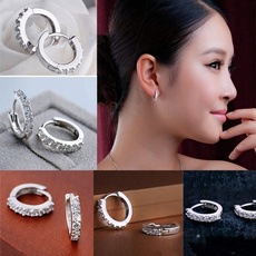 Sterling, woman fashion, Fashion, Jewelry