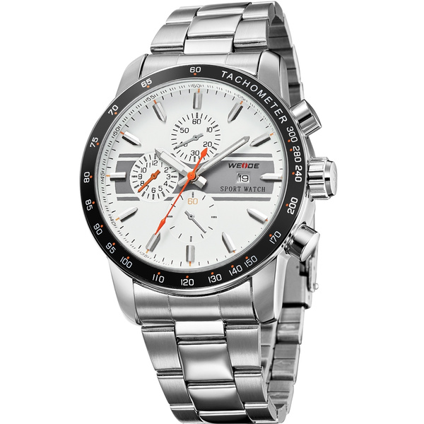 Montre de sport 2025 homme pas cher