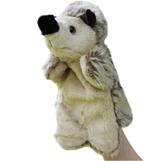 toystoryhandpuppet, Plush Toys, Toy, Stuffed Animals & Plush
